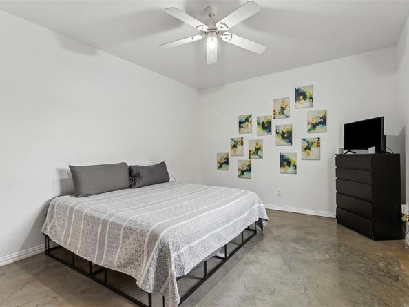 3314  Pueblo Street , Dallas Texas 75212