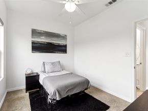 3314  Pueblo Street , Dallas Texas 75212