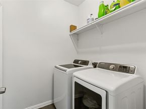 3314  Pueblo Street , Dallas Texas 75212