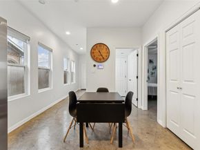 3314  Pueblo Street , Dallas Texas 75212