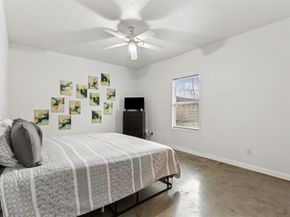 3314  Pueblo Street , Dallas Texas 75212