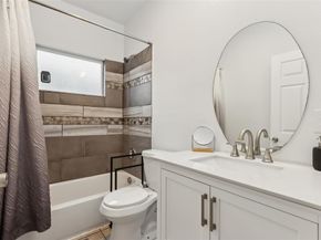 3314  Pueblo Street , Dallas Texas 75212