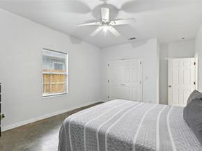 3314  Pueblo Street , Dallas Texas 75212