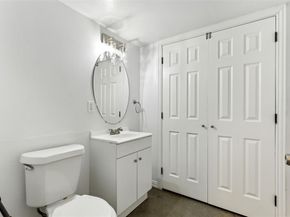 3314  Pueblo Street , Dallas Texas 75212
