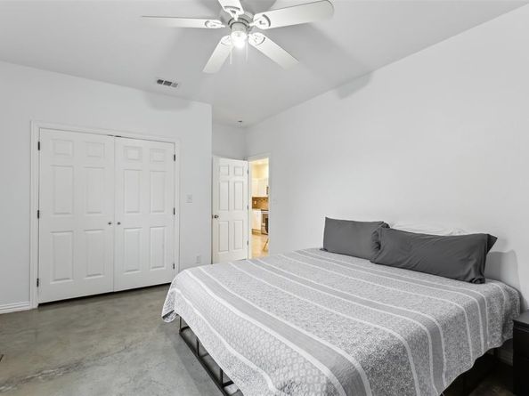 3314  Pueblo Street , Dallas Texas 75212