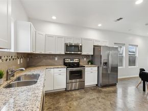 3314  Pueblo Street , Dallas Texas 75212