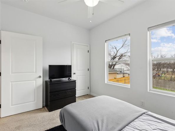 3314  Pueblo Street , Dallas Texas 75212