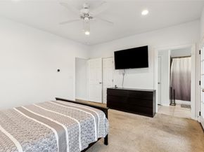 3314  Pueblo Street , Dallas Texas 75212