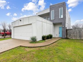 3314  Pueblo Street , Dallas Texas 75212