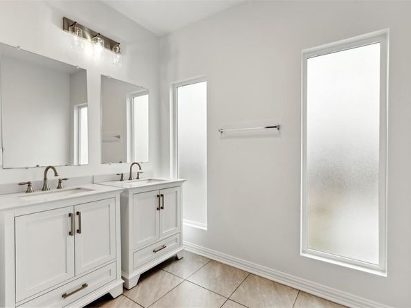 3314  Pueblo Street , Dallas Texas 75212