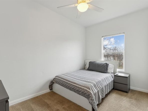 3314  Pueblo Street , Dallas Texas 75212