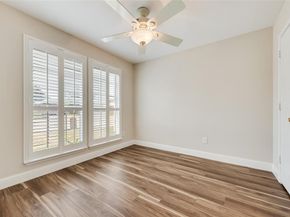 4205  Stately Court , Fort Worth Texas 76244