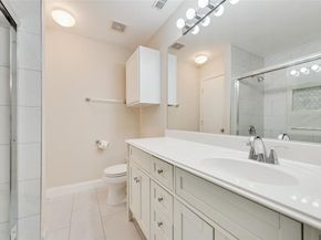 4205  Stately Court , Fort Worth Texas 76244