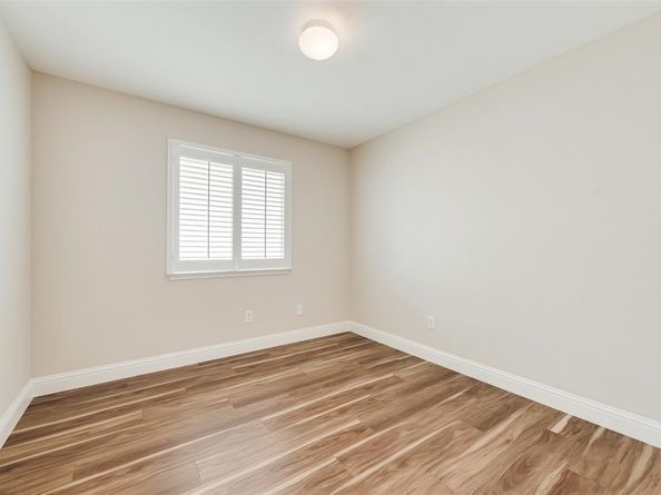 4205  Stately Court , Fort Worth Texas 76244