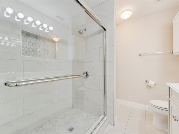 4205  Stately Court , Fort Worth Texas 76244