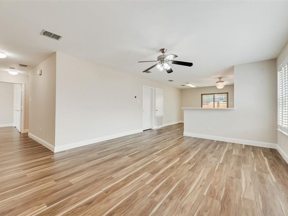 4205  Stately Court , Fort Worth Texas 76244