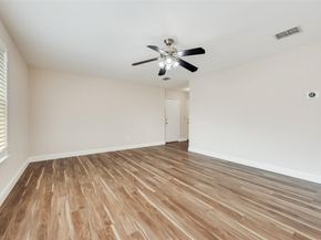 4205  Stately Court , Fort Worth Texas 76244