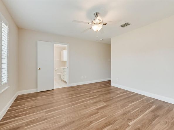 4205  Stately Court , Fort Worth Texas 76244