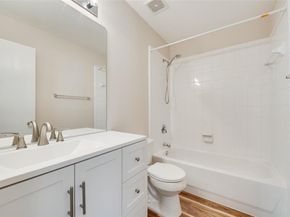4205  Stately Court , Fort Worth Texas 76244