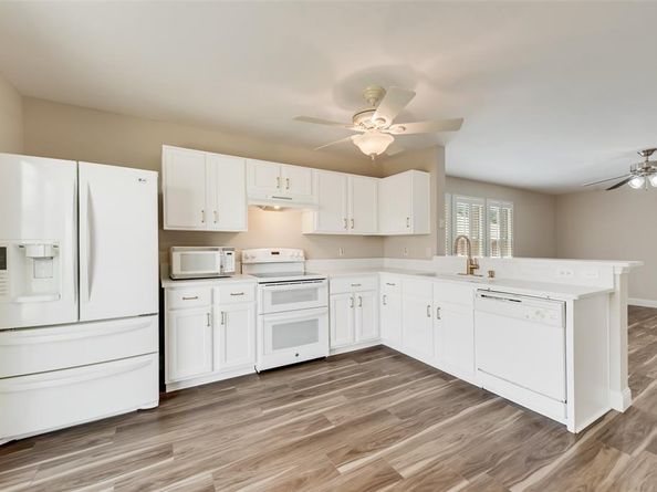 4205  Stately Court , Fort Worth Texas 76244