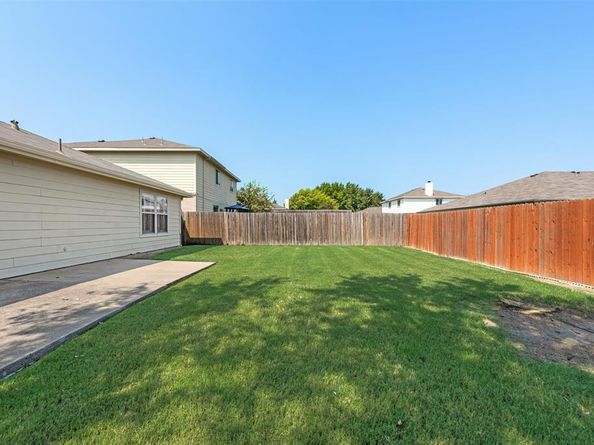 4205  Stately Court , Fort Worth Texas 76244