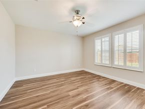 4205  Stately Court , Fort Worth Texas 76244