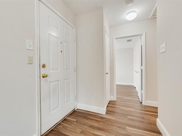4205  Stately Court , Fort Worth Texas 76244