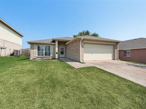 4205  Stately Court , Fort Worth Texas 76244