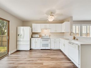 4205  Stately Court , Fort Worth Texas 76244
