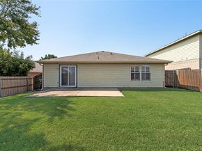 4205  Stately Court , Fort Worth Texas 76244