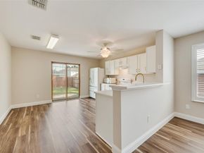 4205  Stately Court , Fort Worth Texas 76244