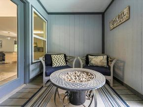 2203  Park Hill Drive , Arlington Texas 76012