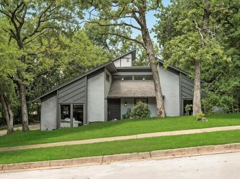 2203  Park Hill Drive 