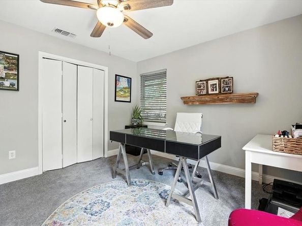 2203  Park Hill Drive , Arlington Texas 76012