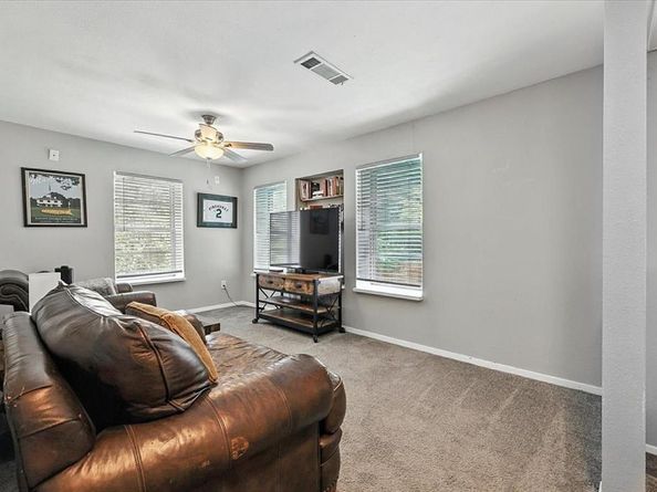 2203  Park Hill Drive , Arlington Texas 76012