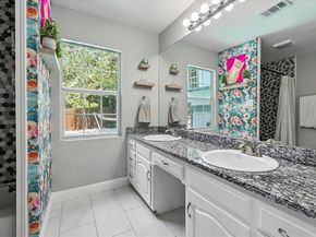 2203  Park Hill Drive , Arlington Texas 76012