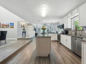 2203  Park Hill Drive , Arlington Texas 76012