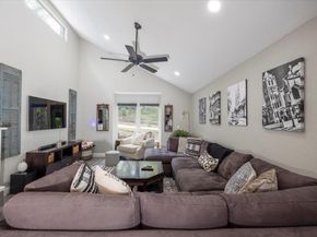 2203  Park Hill Drive , Arlington Texas 76012