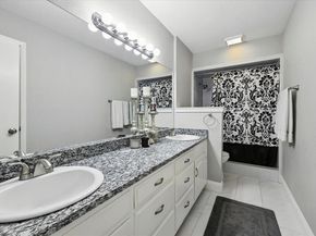 2203  Park Hill Drive , Arlington Texas 76012