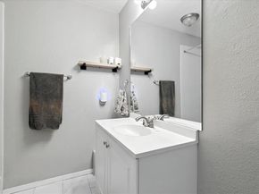 2203  Park Hill Drive , Arlington Texas 76012