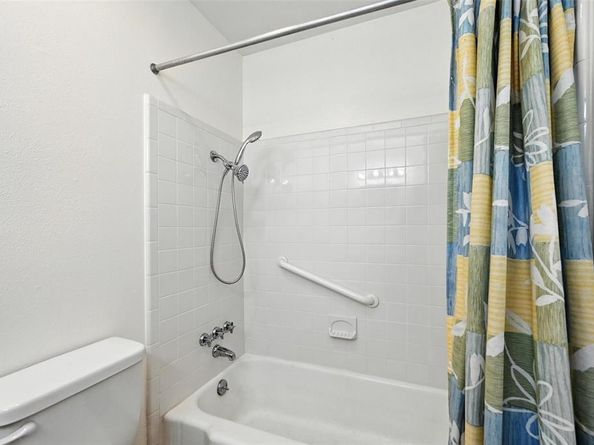 2805  Blackwood Drive , Arlington Texas 76013