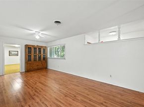 2805  Blackwood Drive , Arlington Texas 76013