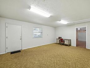 2805  Blackwood Drive , Arlington Texas 76013