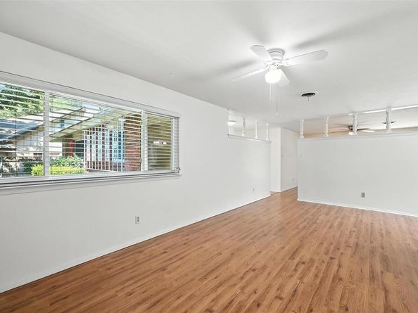 2805  Blackwood Drive , Arlington Texas 76013