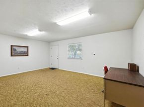 2805  Blackwood Drive , Arlington Texas 76013