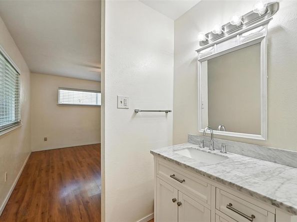 2805  Blackwood Drive , Arlington Texas 76013
