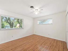 2805  Blackwood Drive , Arlington Texas 76013