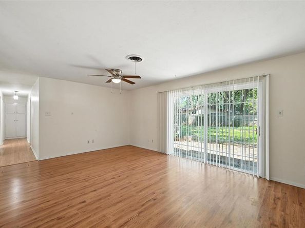 2805  Blackwood Drive , Arlington Texas 76013