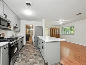 2805  Blackwood Drive , Arlington Texas 76013