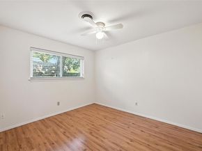 2805  Blackwood Drive , Arlington Texas 76013